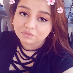 Meet your Posher, Veronica